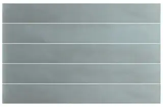 Equipe Stonella Керамогранит Atlantic 7.5x60 натуральный