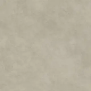 Italon Керамический гранит Forum Керамогранит Wave Desert 80x80 натуральный