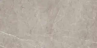 Керамогранит SENSE GRIS 60X120 POL 10,5 мм