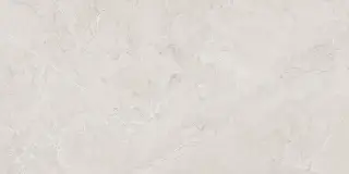 Керамогранит SENSE PERLA 60X120 POL 10,5 мм