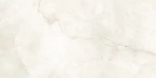 CRETA CREAM PUL 60x120