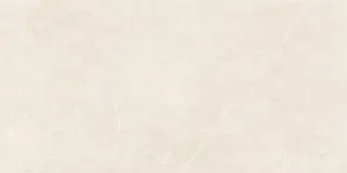 Керамогранит SENSE BEIGE 60X120 POL 10,5 мм