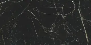 Керамогранит NIGHT LUX MATT RECT 60X120