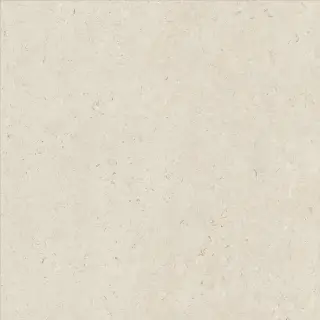 Аура Стоун Уайт 120x120