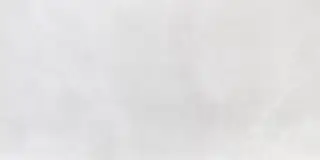 Moon Stone Light 60x120