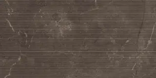 IAD05BAS ARCADIA TERRA STRIPE REAL UP 60X120