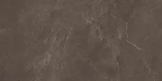 IAD05BA ARCADIA TERRA REAL UP 60X120