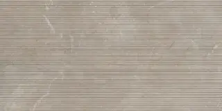 IAD04BAS ARCADIA VISONE STRIPE REAL UP 60X120