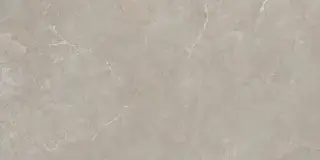 IAD04BA ARCADIA VISONE REAL UP 60X120