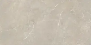 IAD03BA ARCADIA BEIGE REAL UP 60X120