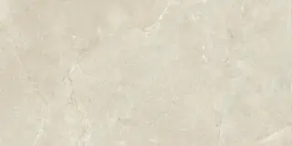 IAD02BA ARCADIA CREMA REAL UP 60X120