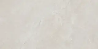 IAD01BA ARCADIA BIANCO REAL UP 60X120