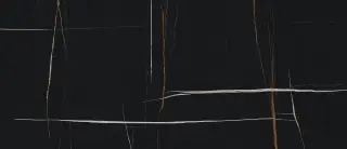 Italon Керамический гранит Charme Deluxe Floor Project Керамогранит Sahara Noir 120x278 люкс