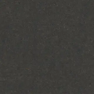 Frame Classic Soft 120x120