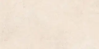 Спастоун Навона Матовый 60x120