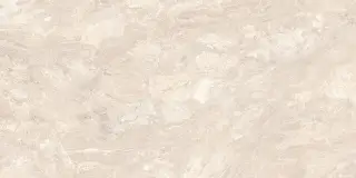 Спастоун Вениче Матовый 60x120