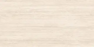 Спастоун Травертин Матовый 60x120