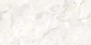 Клаудоникс Ойстер Шлиф R9 60x120