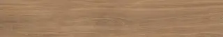 Массиввуд Орех Матовый 20x120