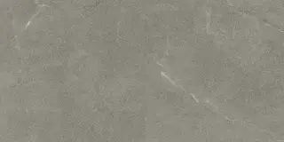 Vonn Greige Anti-Slip 60x120