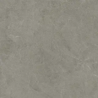 Vonn Greige Anti-Slip 90x90