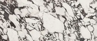 MEDICEA MARBLE HONED RECT 120X278