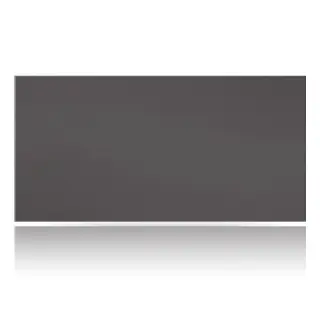 ГРЕС UF013MR черный 60x120