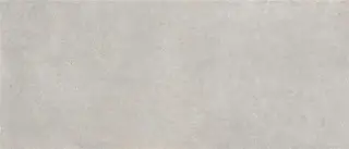 Kreta Grey Matt 6mm 120x280