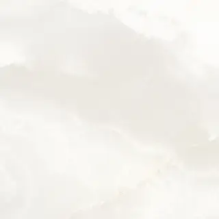 Керамогранит Onix blanco 90*90 Nplus 32