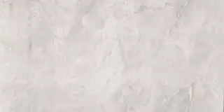 Orobico Bianco Polished 60x120