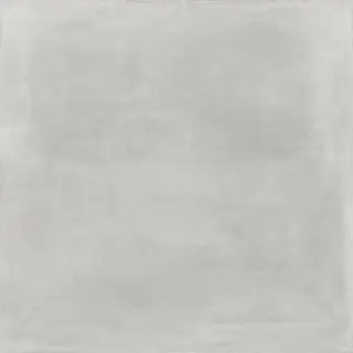 Concrete Grey Matt 120x120