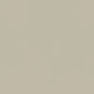 Italon Керамический гранит Forum Керамогранит Slim Desert 80x80 натуральный