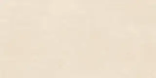 Баланс Кремовый Матовый 60x120