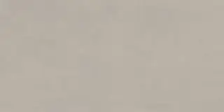 Баланс Лён Матовый 60x120