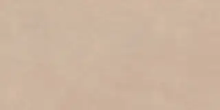 Баланс Карамель Матовый 60x120