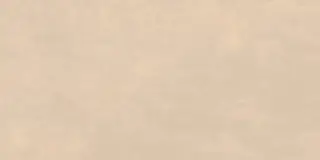 Баланс Латте Матовый 60x120