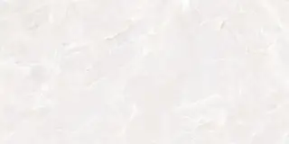 Клаудоникс Белый Шлиф R9 60x120