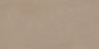 Баланс Мокко Матовый 60x120