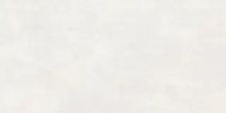 Баланс Хлопок Матовый 60x120