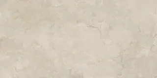 VitrA CityStone Керамогранит Травертин Клауд 60x120 натуральный