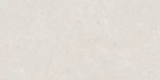 Frame Ice Honed 60x120