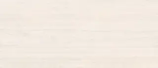 Sforza White Matt 6mm 120x280