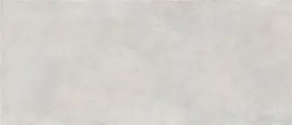 Feroe Pearl Matt 6mm 120x280