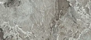 FLORIM-Luxury (Rex) Authentic Luxe Керамогранит Marble Aubisque Silk 60x120 натуральный