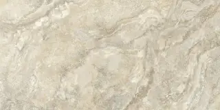 Venice Crema Lap Carving 60x120