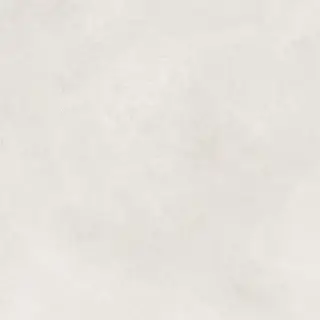 Newport White Matt 120x120