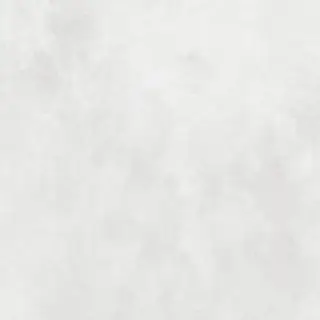 Concrete White Matt 120x120