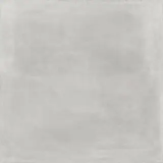 Concrete Grey Matt 120x120