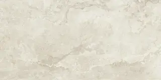 Athena Cream Matt 60x120