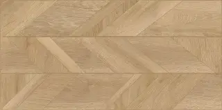 Oken Decor Natural Matt 60x120